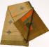 SAREES SALEM 80S WITH BLOUSE